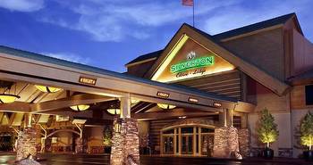 Silverton Casino Hotel in Las Vegas kickstarts $45M renovation in celebration of 25th anniversary