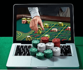 Simple tips to lose less at online casinos