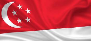 Singapore opens consultation to amend gambling laws
