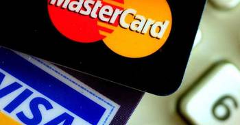 Sinn Féin launches legislation to ban credit card use for gambling
