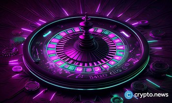 SirWin Casino launches crypto-centric gaming platform