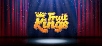 Site Spotlight: Get to know FruitKings!
