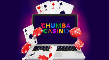 Sites Like Chumba Casino: Sign up for these Top 3 Chumba Casino Sister Sites & Alternatives