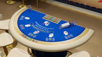 Sixers Blackjack And Roulette Make NJ Debut Via BetMGM Online Casino