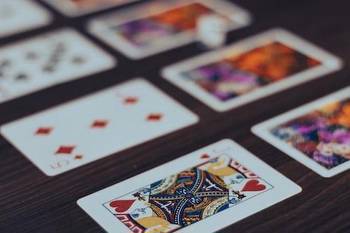 Skill-Based Online Casino Games: The Definitive Guide