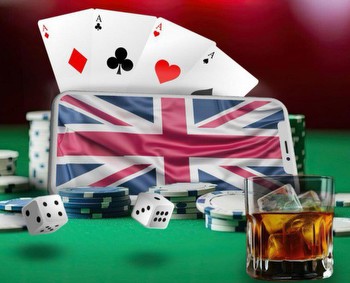 Skillful Choices: The Ultimate Guide to Top SkillOnNet Casino Sites in the UK