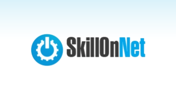 SkillOnNet adds Apple Pay to their payment gateway to bolster security