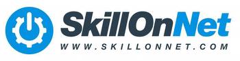 SkillOnNet Adds Depth After Spearhead Studio Deal