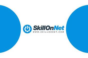 SkillOnNet adds more premium content with Hacksaw Gaming deal