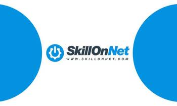 SkillOnNet adds more ReelPlay to its market-leading game portfolio