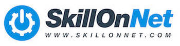 SkillOnNet and Playtech in igaming deal