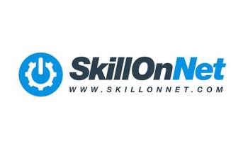 SkillOnNet Announces Four New Providers for Portuguese Brand BacanaPlay