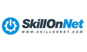 SKILLONNET BOLSTERS OFFERING WITH SPADE GAMING DEAL