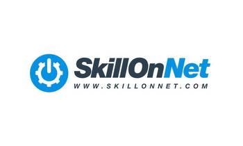 SkillOnNet Bolsters Video Bingo Content with FBMDS Deal