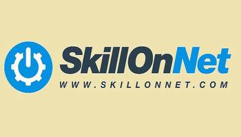 SkillOnNet expands into Germany with slots from Hölle Games
