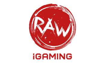 SkillOnNet joins forces with RAW iGaming