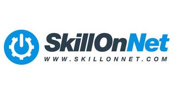 SkillOnNet secures licensing deal with ITV’s The Masked Singer