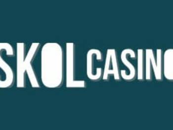 Skol Casino: The Ultimate Guide to Online Gambling