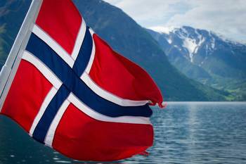 Skrill and Neteller stop support for gambling payments In Norway