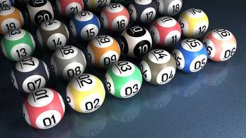 SkyCity Online Casino Bets Big on New Bingo Software