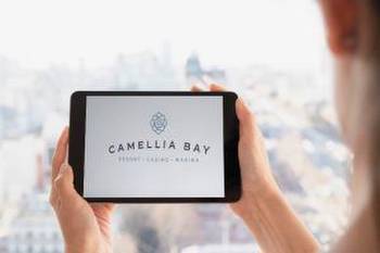 Slidell Casino to Be Named Camellia Bay Resort