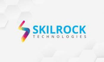 Slikrock inks iGaming supply deal with Slotegrator