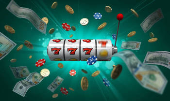 Slot Bonuses: Which is the Best amongst all types?