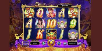 Slot Boss: The Ultimate Guide to Online Slot Games