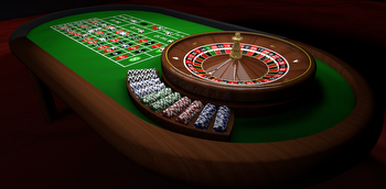 Slot Games Become More Exciting.........- Here Are Reasons Why People Love Playing Slots Games Online