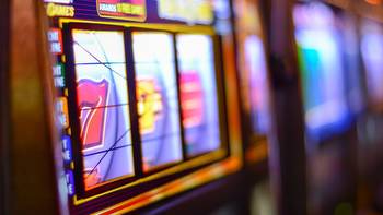Slot machine player wins more than $1M at Kickapoo Lucky Eagle Casino Hotel