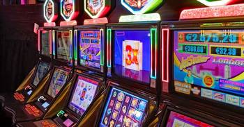 Slot Machine Random Number Generator: The Science Behind the Spin