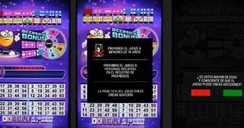 Slot machines in the Balearic Islands will make gambling less fun
