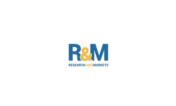 Slot Machines Market Sees Vigorous Growth and Technological Advancements: Global Report 2024