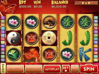Slot machines online: advantages and disadvantages (risks) of the game