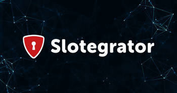 Slotegrator and SmartSoft Gaming enter a partnership