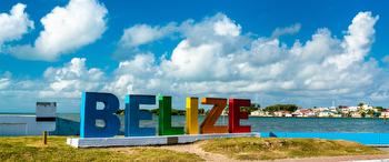 Slotegrator announces gambling license services in Belize