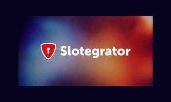 Slotegrator Launches New Platform for Online Casino Operators