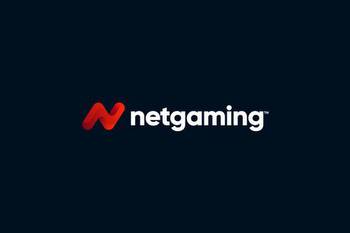 Slotegrator Partners with NetGaming