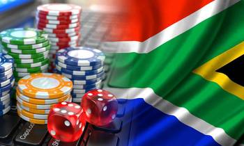 Slotegrator Shares an Overview of Licensing in African Online Gambling Market