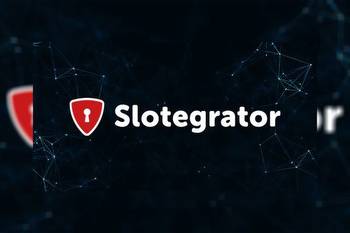 Slotegrator Signs Deals with Rhino Gaming and NetGaming