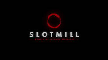 Slotmill agrees to supply Videoslots with current and upcoming slot titles