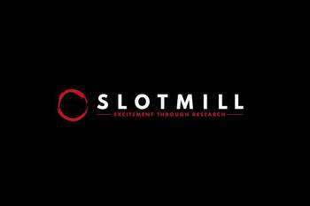 Slotmill Signs Agreement with ATG