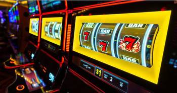 Slots: How They Work and How to Win?
