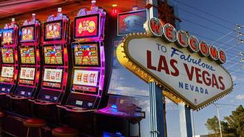 Slots of Vegas Casino Slots: Everything You Need to Know