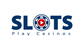 Slots Play Casinos unveils new look and more exclusive offers