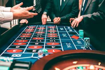 Slots vs Table Games: Which Is Best?