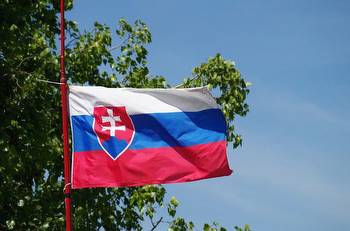 Slovak regulator creates new whitelist for legal gaming sites