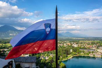 Slovenia Set to Liberalise Gaming Market