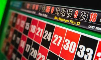 SMALL CAP IDEA: Gaming Realms targets US gambling jackpot