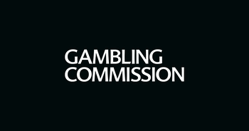 Smarkets handed six-figure fine by Gambling Commission